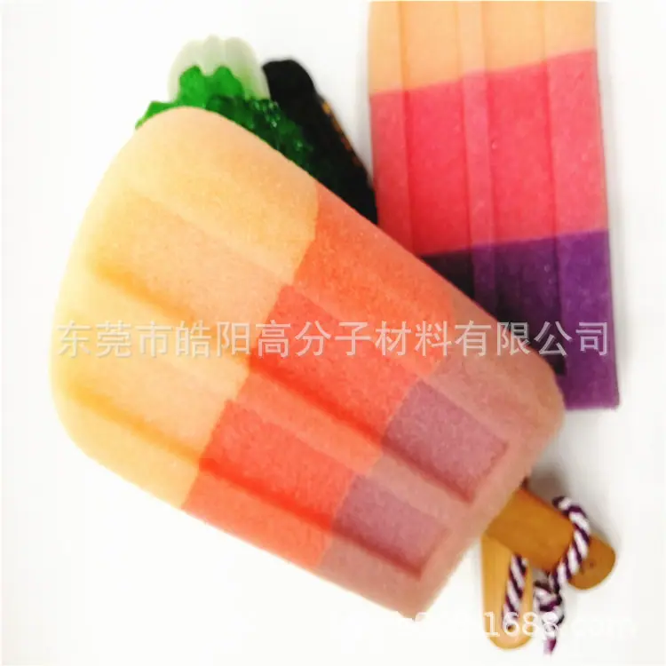 0F979A14534D904A5F4CB726484202