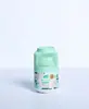 Aromatizador de Banheiro Fragrância para Quarto Desodorização Fragrância de Longa Duração Desodorização Sólida Aromaterapia Creme Perfumado