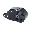 11220-0E200 Es Adecuado para Nissan Nissan Soporte de Motor Almohadilla de Goma para Motor Pegamento para Pie de Máquina