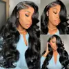 Comércio Exterior Transfronteiriço peruca moda frontal lace parcial onda grande cabelo cacheado África quente frontal lace onda cabelo cacheado