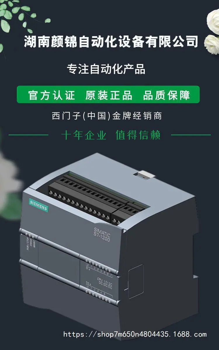Detalles1.jpg 详情1.jpg