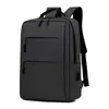 Mochila Business 2021 Mochila de Carregamento Mochila para Estudante Universitário Bolsa para Laptop Masculina e Feminina Mochila Escolar para Viagem