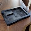 Processamento de chapas metálicas Peças de processamento de metal Corte a laser Acessórios de hardware personalizados não padronizados Processamento mecânico