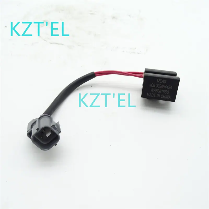 332W-4424传感器 (5)