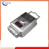 Instituto de Pesquisa de Ciência e Tecnologia do Carvão da China em Chongqing Gjj100(uma) Sensor de Metano a Laser para Mina de Carvão Tipo à Prova de Explosão e Segurança Intrínseca