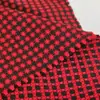 Ventas Directas de Fábrica Procesamiento en Stock Bajo Precio Tela para Uniforme Escolar Traje JK Ropa de Hombre Ropa de Mujer Ropa de Niño Tela para Falda