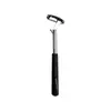 Abrebotellas de Palo de Golf Aleación de Zinc Cabeza de Bola Agarre Antideslizante Creativo Mini Estilo Putter de Hierro Abrebotellas