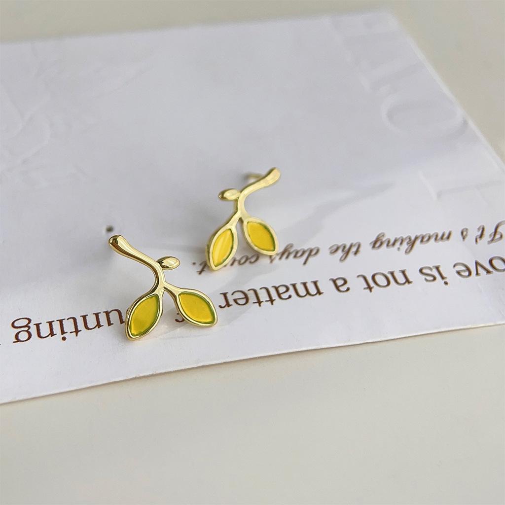 1_0008_组 2 拷贝.jpg