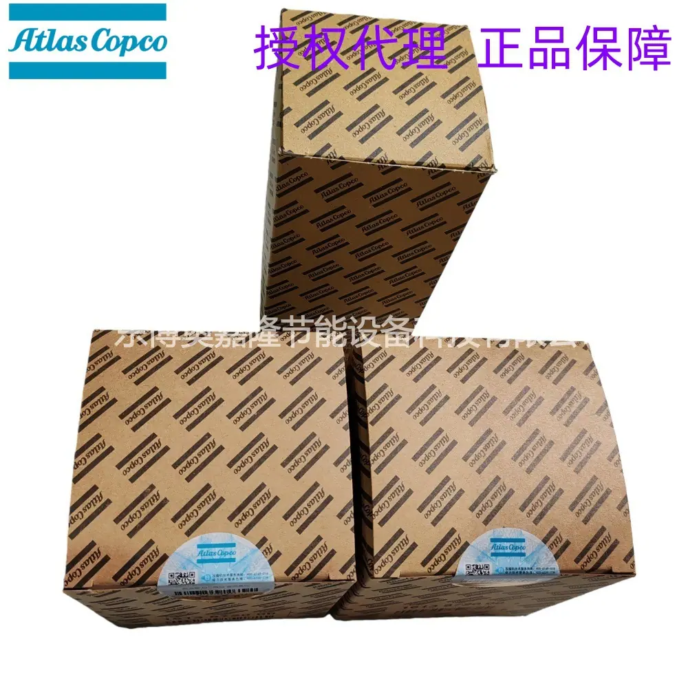 f2d76dcfbffacb70e666148d28e130