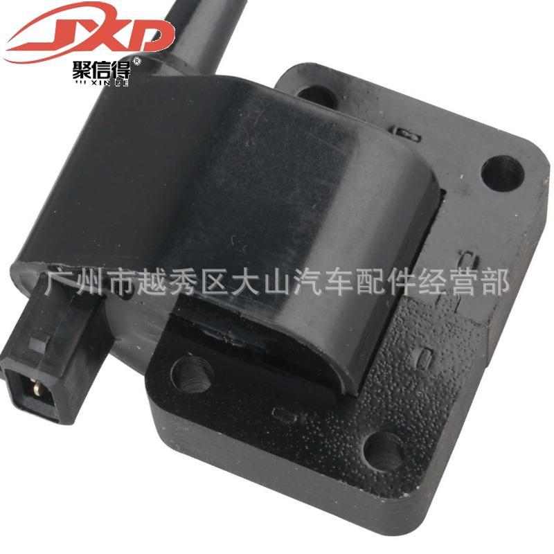 H726a8e12265b4287bd08b725d13c0