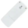 Adequado para controle remoto de ar condicionado Mitsubishi MP07A MP04A M09 tipo frio e quente