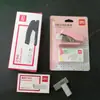 Grapadora de Marca, Estándar Universal No. 12 Grapas para Máquinas de Encuadernación, Papelería y Artículos de Oficina