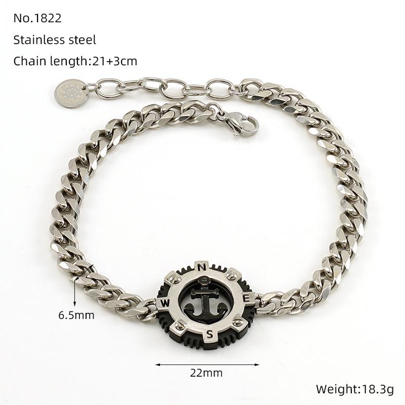 1822详情.jpg