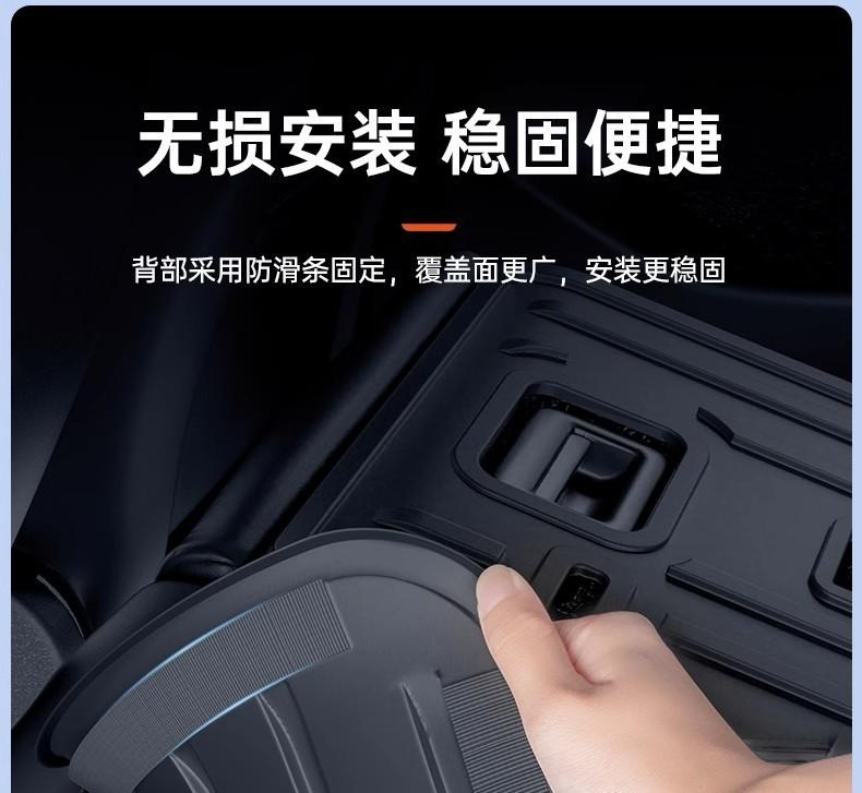 d87aad44-24af-4353-8590-63a0a02e5424.jpe