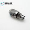 14597140 válvula de alívio principal para Volvo EC460B EC700B EC700C EC700CHR
