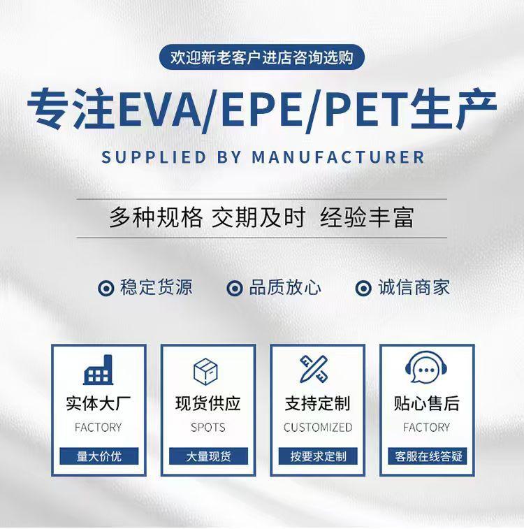 04852adb81bcc328520d1065829704