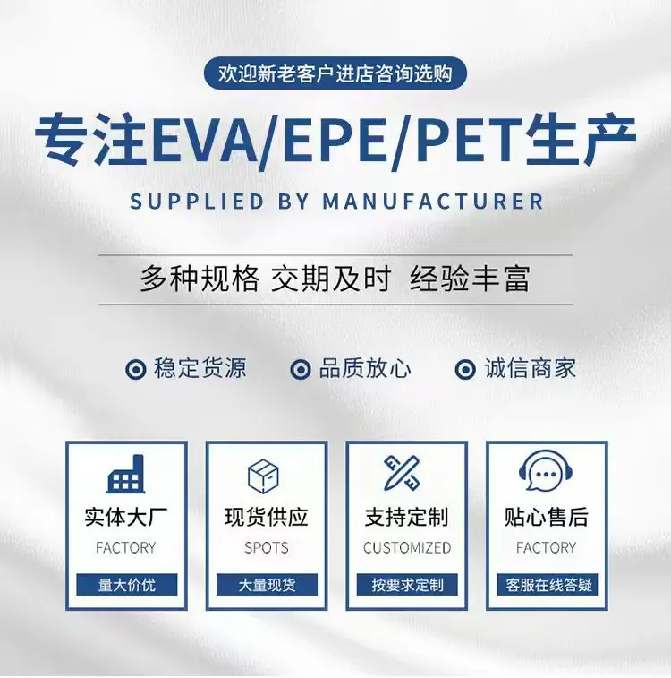 04852adb81bcc328520d1065829704