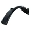 Adecuado para guardabarros moderno de Accent 86811-1R000/86812-1R000/868111R000