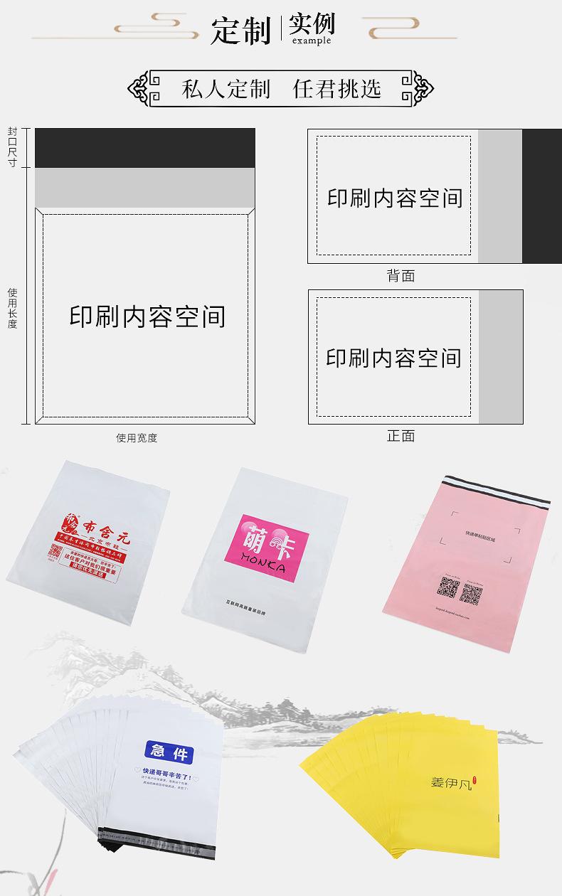 小薇_06.jpg