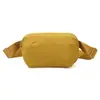 Bolsa Transversal Feminina Novo Estilo Transfronteiriça, Carteira de Viagem, Bolsa Transversal Fofa Acolchoada, Bolsa de Mão Moda Casual, Bolsa de Ombro
