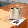 2025 Bolso de Gran Capacidad para Viajes Diarios Nuevo para Mujer Todo Fósforo Ins Nicho Bolso de Hombro Retro Moderno Bolso Tote Portátil