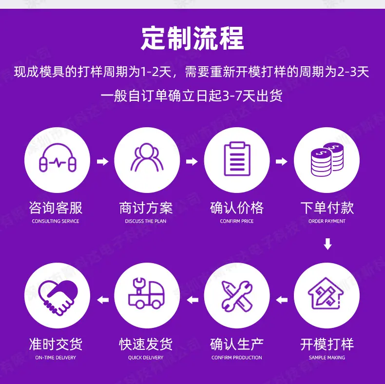 3M9448A无纺布_05.jpg