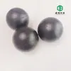 Bola Preta para Sombreamento de HDPE 100mm Supressão de Evaporação de Umidade Reservatório Tanque de Peixes Bola para Sombreamento Bola de Plástico Preto