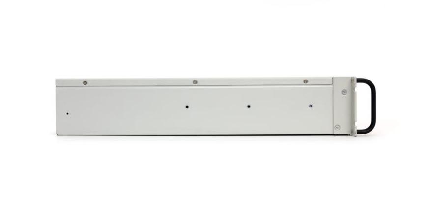 N8731A-2