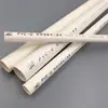 Tubo Eléctrico de PVC Tubería Eléctrica Tubo para Cableado Tubo para Cableado Doméstico 16 20 25 32 40 Tipo Ligero Medio Pesado