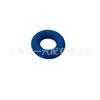 06E998907F para Audi A4 A5 A6 A7 A8 Q7 kit de reparo de injetor 06E 998 907F