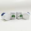 Productos de fábrica Recolección directa mascotas liofilizado latas de papel snacks frutos secos té perfumado almidón de raíz de loto leche en polvo nutrición liofilizado latas de papel se pueden diseñar