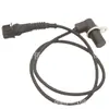 Aplicável ao sensor de posição do virabrequim BMW 12141703277 0902004 182987 12141703221