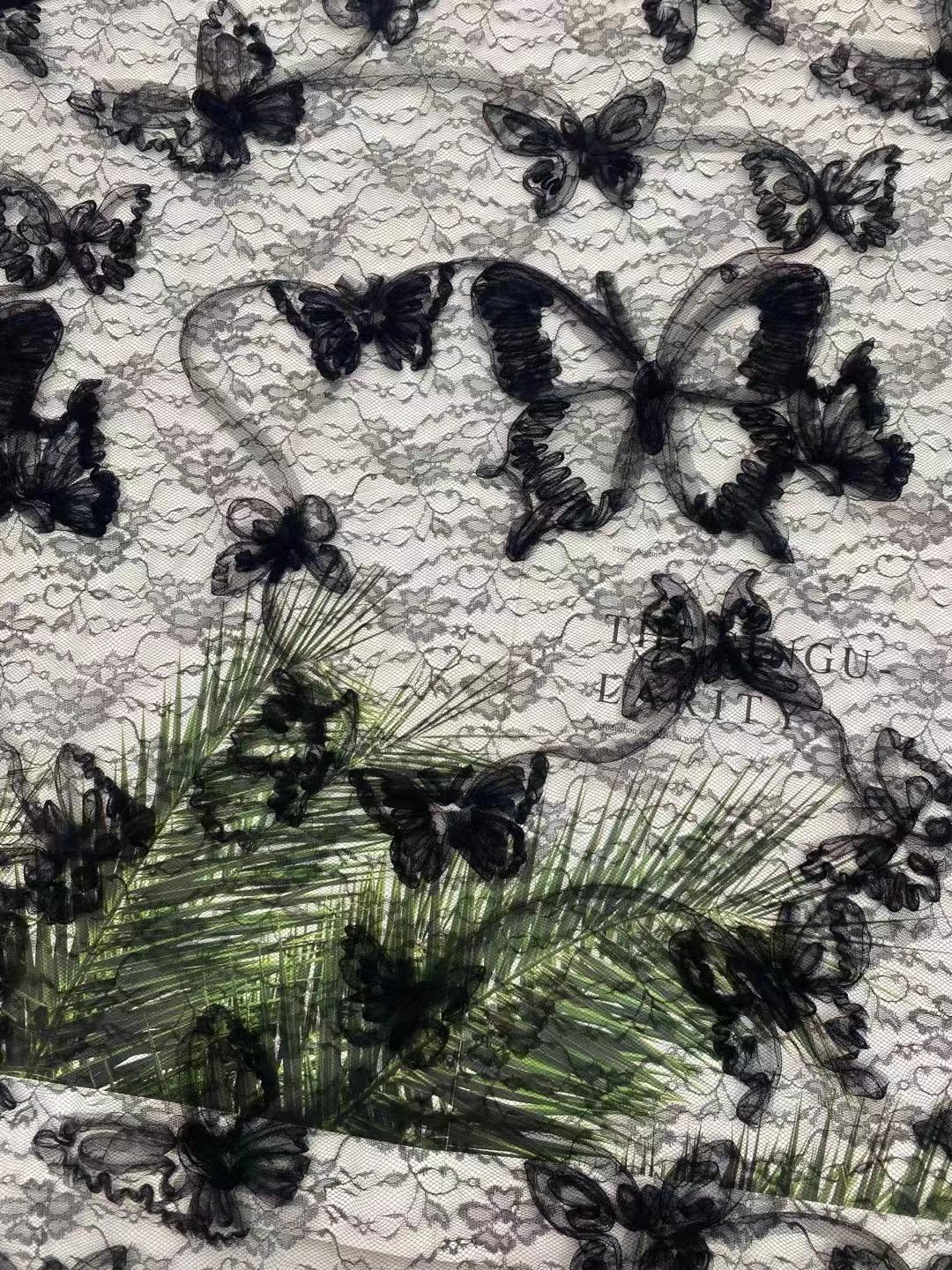 微信图片_20240117142420