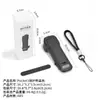 Estuche Protector para Dji Pocket 3, Cubierta de Lente, Filtro de Cámara, Protector de Pantalla, Soporte Anti-Caídas, Anti-Rayones