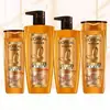 L'Oreal Champú Hidratante con Aceites Esenciales, Acondicionador, Champú Anticaspa, Acondicionador 200/400/700ml Mayoreo