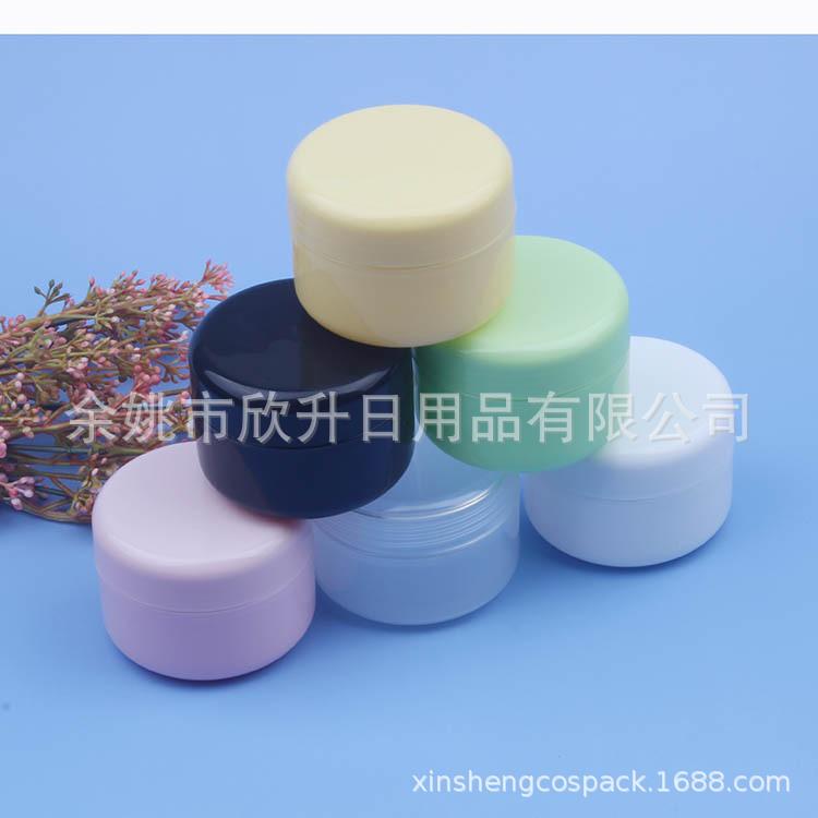100g PP jar (5).JPG