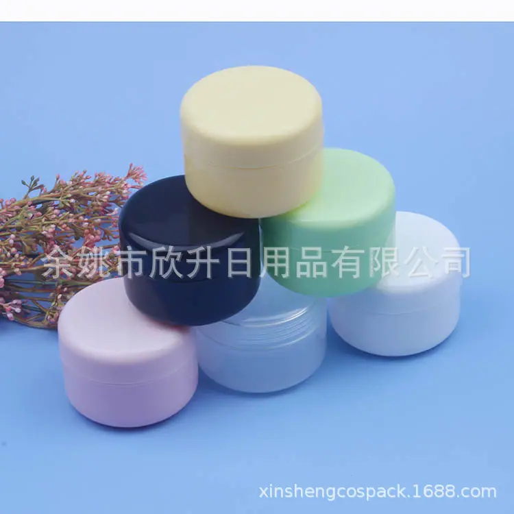 100g PP jar  (5).JPG