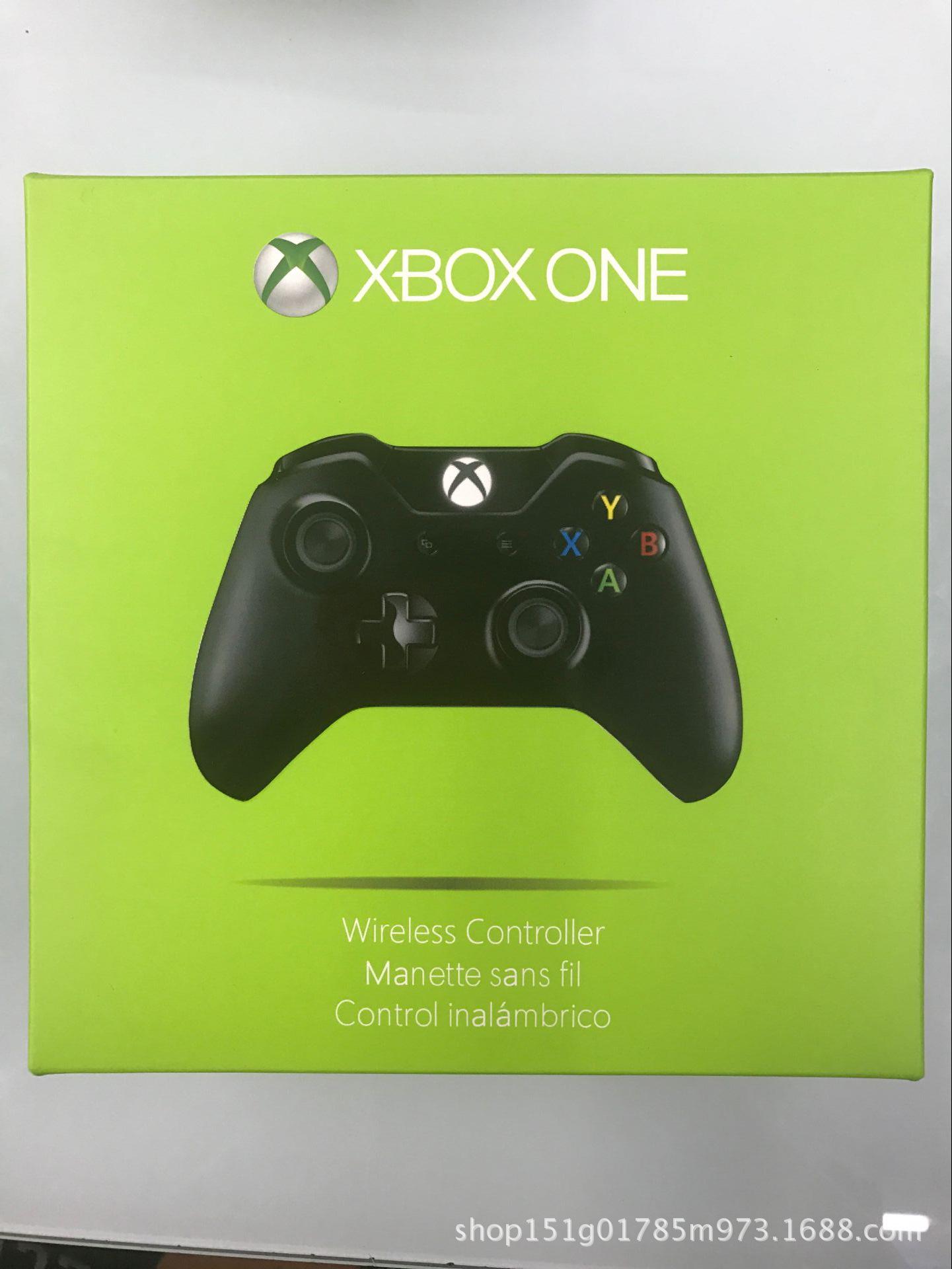 A5DC1974003F2F68AF8AD7AC409A11