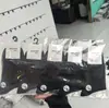 Calcetines de Algodón al por Mayor para Hombre y Mujer, Caña Media, Nuevos de Otoño e Invierno, Calcetines Sueltos para Adultos, Baratos para Puestos Callejeros, Suministro en Volumen para Correr