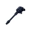 Adecuado para Honda Acura Paquete de Bobina de Ignición de Alto Voltaje 3052059B013 Uf781 Cm11122 Piezas de Automóvil