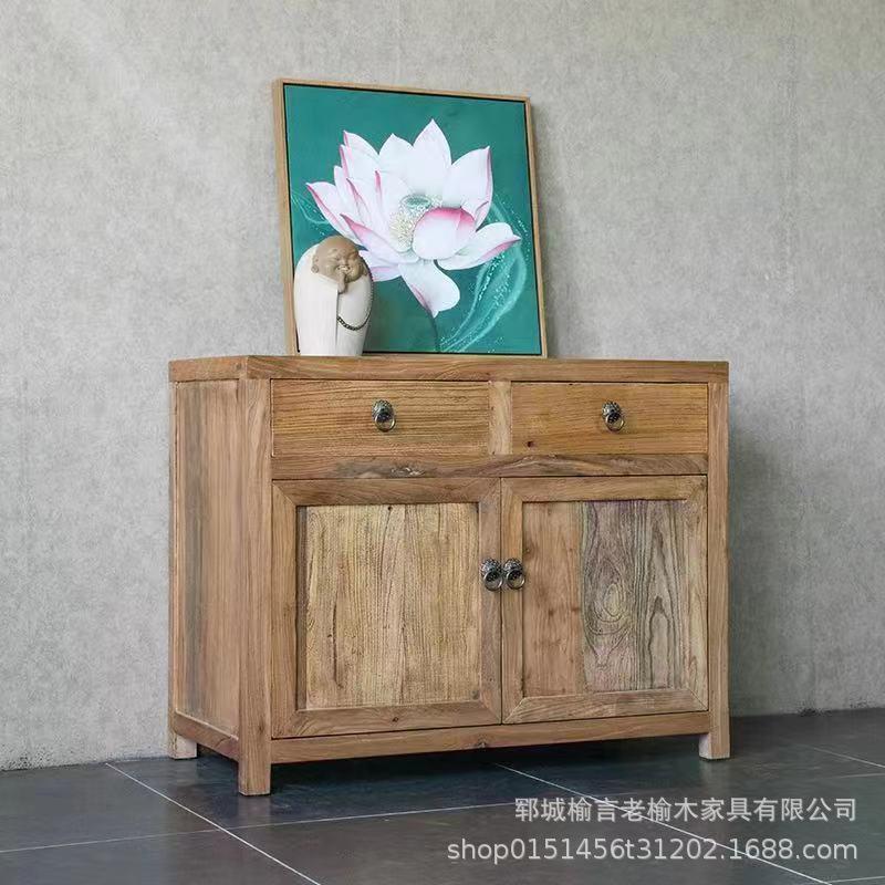 微信图片_20230504182629.jpg