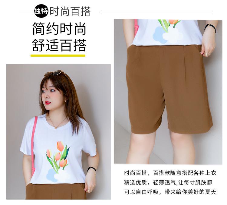 详情_02.jpg