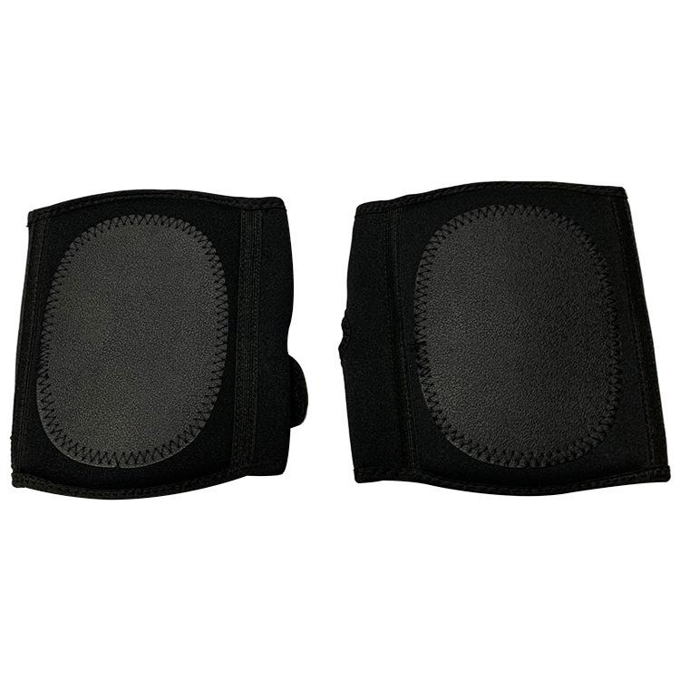 5f73112f8e8f40ec66b5e3da02da0e