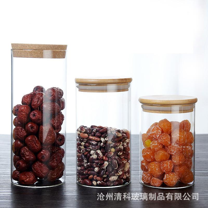 TB2DwykxxlmpuFjSZPfXXc9iXXa_!!