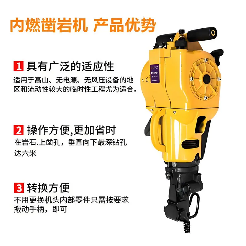 2bf72ea3-8379-487d-807f-adbc07
