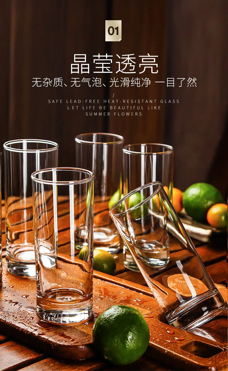 详情图片_03.jpg