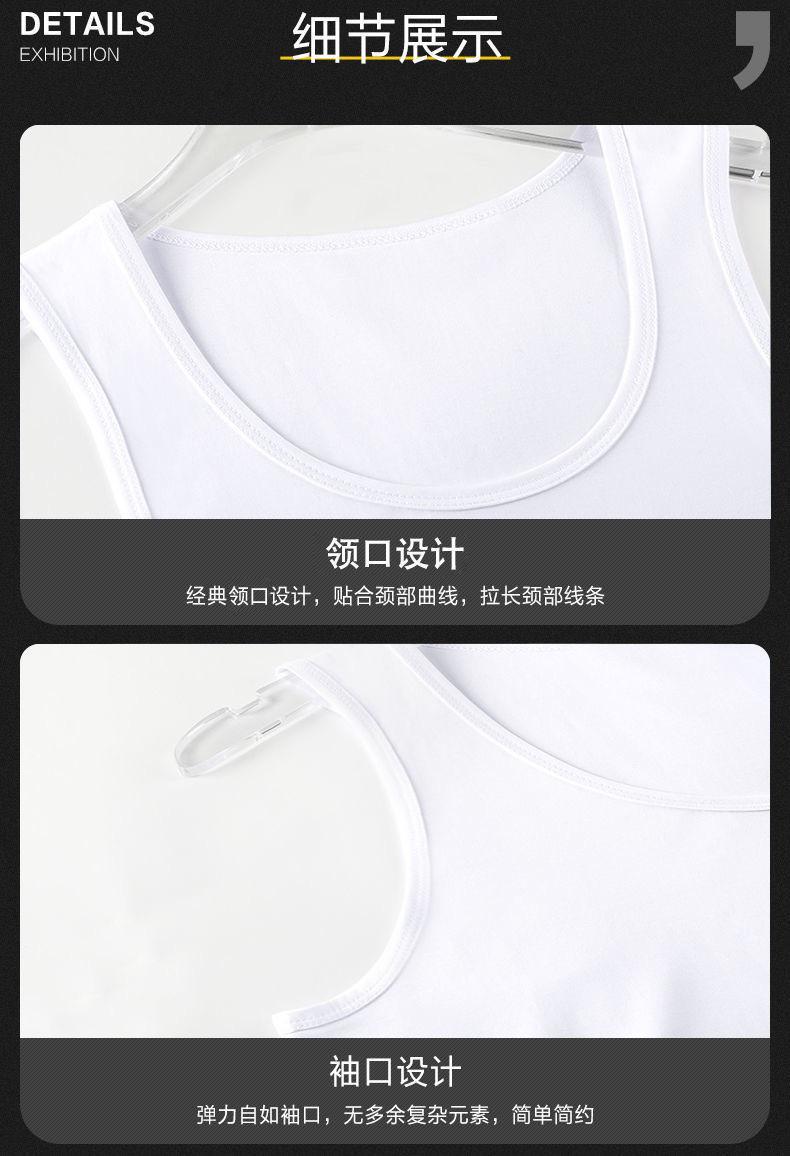 b9c4295b-715a-496a-841f-58eb11f39775.jpe
