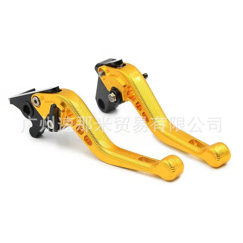 3D-147 金色 黑点1.jpg