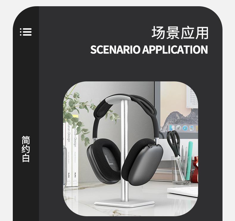 790_12.jpg
