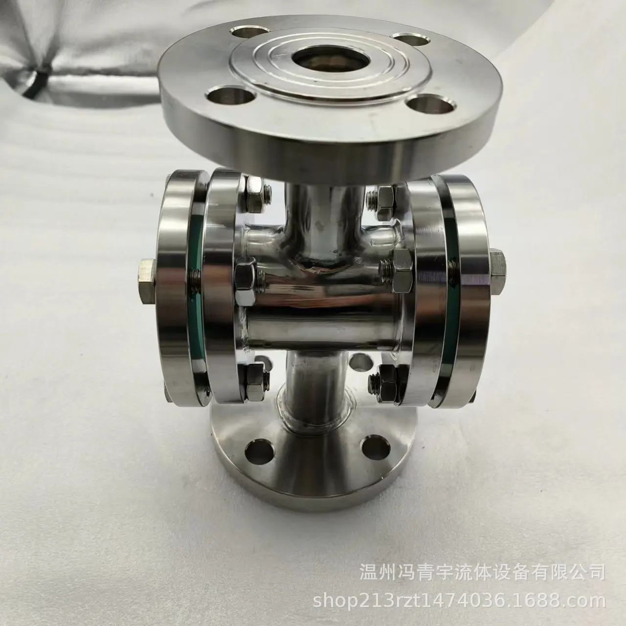 微信图片_20241012135609.jpg